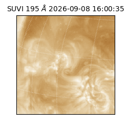 suvi - 2026-09-08T16:00:35.382000