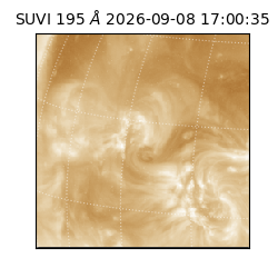 suvi - 2026-09-08T17:00:35.556000