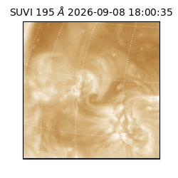 suvi - 2026-09-08T18:00:35.730000