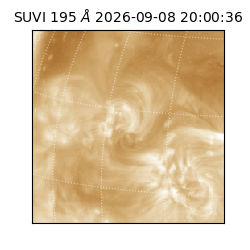 suvi - 2026-09-08T20:00:36.072000