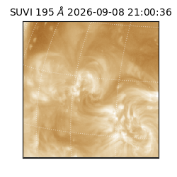 suvi - 2026-09-08T21:00:36.228000