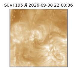 suvi - 2026-09-08T22:00:36.416000