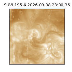 suvi - 2026-09-08T23:00:36.588000