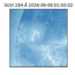 suvi - 2026-09-08T01:03:02.790000