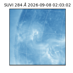 suvi - 2026-09-08T02:03:02.964000