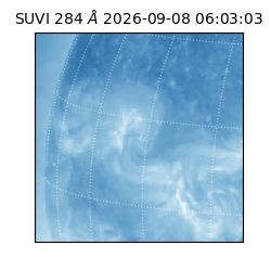 suvi - 2026-09-08T06:03:03.652000