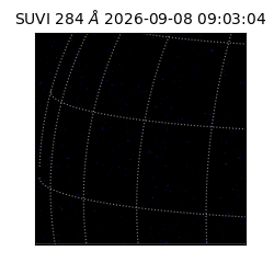 suvi - 2026-09-08T09:03:04.169000