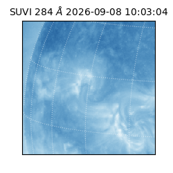 suvi - 2026-09-08T10:03:04.341000