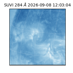 suvi - 2026-09-08T12:03:04.689000