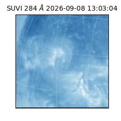 suvi - 2026-09-08T13:03:04.863000