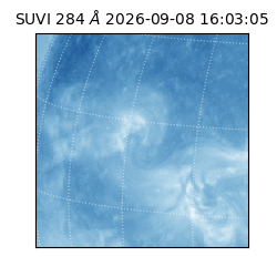 suvi - 2026-09-08T16:03:05.381000