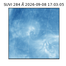 suvi - 2026-09-08T17:03:05.553000