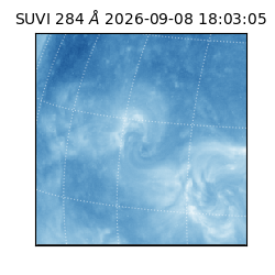 suvi - 2026-09-08T18:03:05.727000