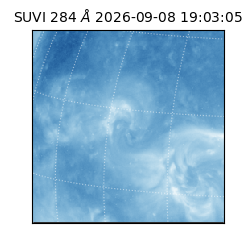 suvi - 2026-09-08T19:03:05.897000