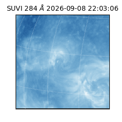 suvi - 2026-09-08T22:03:06.413000