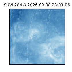 suvi - 2026-09-08T23:03:06.587000