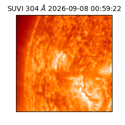 suvi - 2026-09-08T00:59:22.788000