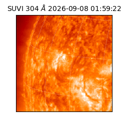 suvi - 2026-09-08T01:59:22.960000