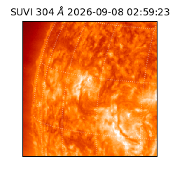 suvi - 2026-09-08T02:59:23.134000