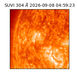 suvi - 2026-09-08T04:59:23.476000