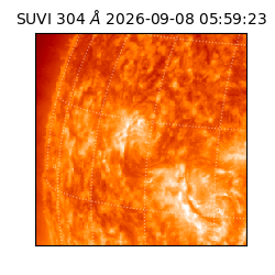 suvi - 2026-09-08T05:59:23.650000
