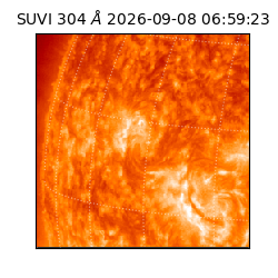 suvi - 2026-09-08T06:59:23.822000