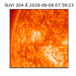 suvi - 2026-09-08T07:59:23.994000