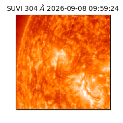 suvi - 2026-09-08T09:59:24.337000