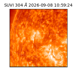 suvi - 2026-09-08T10:59:24.511000