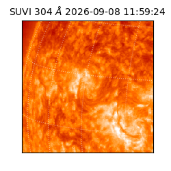 suvi - 2026-09-08T11:59:24.671000