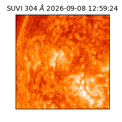 suvi - 2026-09-08T12:59:24.859000