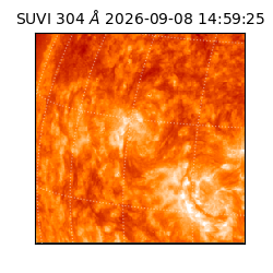 suvi - 2026-09-08T14:59:25.209000
