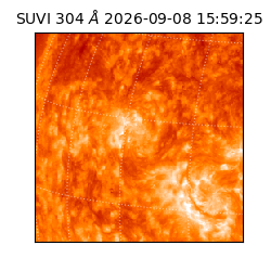 suvi - 2026-09-08T15:59:25.379000