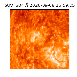 suvi - 2026-09-08T16:59:25.551000
