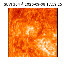 suvi - 2026-09-08T17:59:25.723000