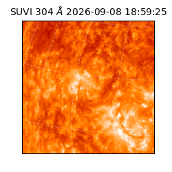 suvi - 2026-09-08T18:59:25.895000