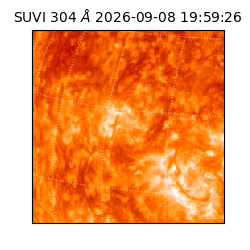 suvi - 2026-09-08T19:59:26.067000