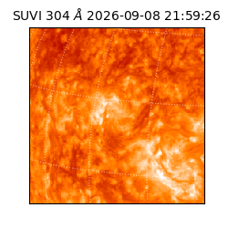 suvi - 2026-09-08T21:59:26.411000