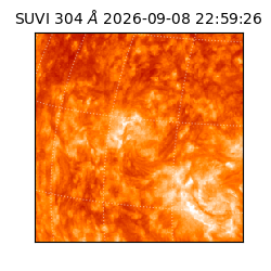 suvi - 2026-09-08T22:59:26.583000