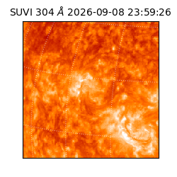 suvi - 2026-09-08T23:59:26.757000