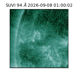 suvi - 2026-09-08T01:00:02.790000