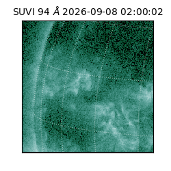 suvi - 2026-09-08T02:00:02.962000