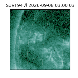 suvi - 2026-09-08T03:00:03.136000