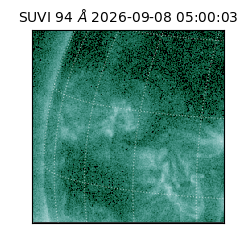 suvi - 2026-09-08T05:00:03.478000