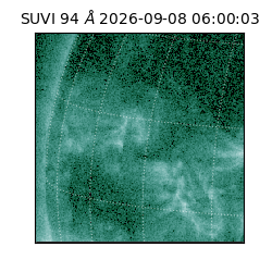suvi - 2026-09-08T06:00:03.650000