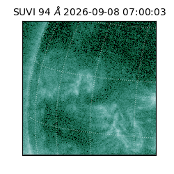 suvi - 2026-09-08T07:00:03.824000