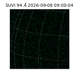 suvi - 2026-09-08T09:00:04.169000
