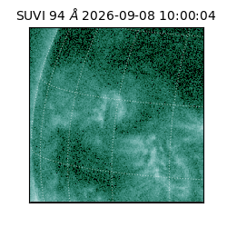suvi - 2026-09-08T10:00:04.339000