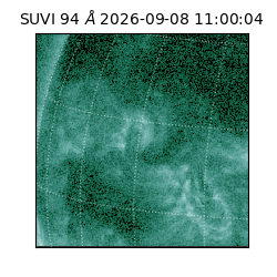 suvi - 2026-09-08T11:00:04.513000