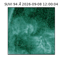 suvi - 2026-09-08T12:00:04.689000